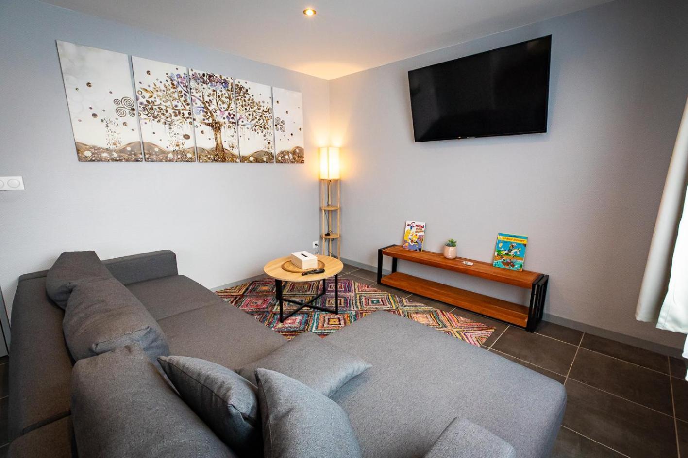 Residence Hermes Paris Orly Aeroport Villeneuve-le-Roi Buitenkant foto